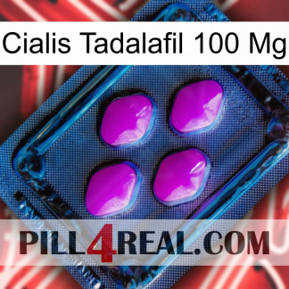 Cialis Tadalafil 100 Mg 04